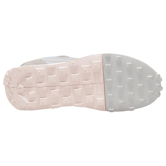 Nike W Fontanka Waffle